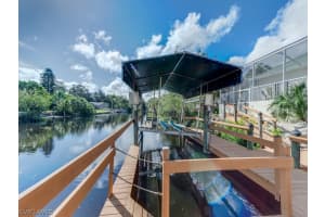 27131 Flamingo Dr, Bonita Springs, FL 34135, Sold 11/20/15