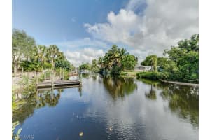 27131 Flamingo Dr, Bonita Springs, FL 34135, Sold 11/20/15