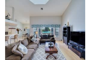 27131 Flamingo Dr, Bonita Springs, FL 34135, Sold 11/20/15