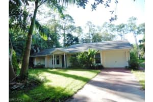 28063 Oak Ln, Bonita Springs, FL 34135, Sold 12/30/15