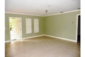 28063 Oak Ln, Bonita Springs, FL 34135, Sold 12/30/15