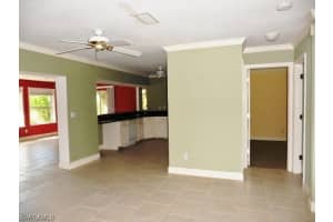 28063 Oak Ln, Bonita Springs, FL 34135, Sold 12/30/15