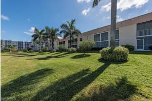 145 S Collier Blvd, Marco Island, FL 34145, Sold 03/17/16