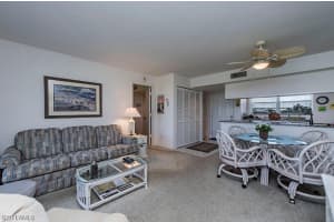 145 S Collier Blvd, Marco Island, FL 34145, Sold 03/17/16