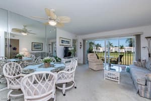 145 S Collier Blvd, Marco Island, FL 34145, Sold 03/17/16
