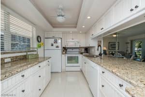 145 S Collier Blvd, Marco Island, FL 34145, Sold 03/17/16