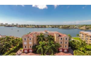 794 W Elkcam Cir, Marco Island, FL 34145, Sold 03/31/16