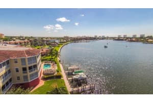 794 W Elkcam Cir, Marco Island, FL 34145, Sold 03/31/16