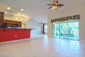 7882 Sandelwood Cir W, Fort Myers, FL 33908, Sold 04/08/16
