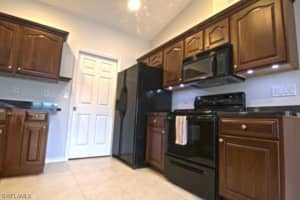 7882 Sandelwood Cir W, Fort Myers, FL 33908, Sold 04/08/16