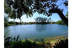 3181 Twin Lakes Ln, Sanibel, FL 33957, Sold 12/15/15