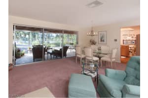 3181 Twin Lakes Ln, Sanibel, FL 33957, Sold 12/15/15