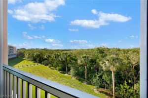 300 Stevens Landing Dr, Marco Island, FL 34145, Sold 05/12/16