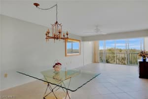 300 Stevens Landing Dr, Marco Island, FL 34145, Sold 05/12/16