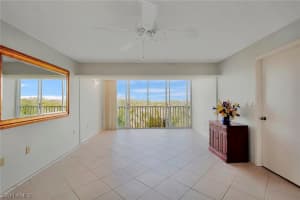 300 Stevens Landing Dr, Marco Island, FL 34145, Sold 05/12/16