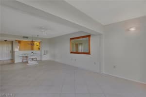 300 Stevens Landing Dr, Marco Island, FL 34145, Sold 05/12/16
