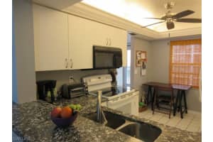 4481 Bay Beach Ln APT 243, Fort Myers Beach, FL 33931, Sold 01/29/16