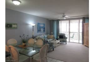 4481 Bay Beach Ln APT 243, Fort Myers Beach, FL 33931, Sold 01/29/16