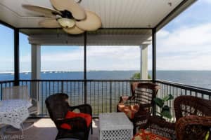 760 Sextant Dr UNIT 1073, Sanibel, FL 33957, Sold 04/04/16