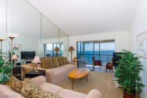 760 Sextant Dr UNIT 1073, Sanibel, FL 33957, Sold 04/04/16