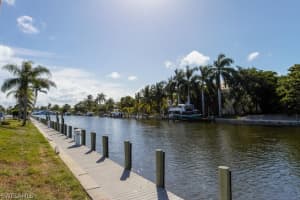 760 Sextant Dr UNIT 1073, Sanibel, FL 33957, Sold 04/04/16