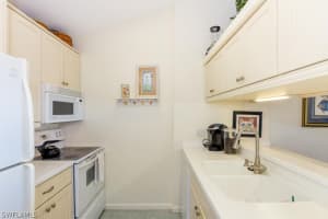 760 Sextant Dr UNIT 1073, Sanibel, FL 33957, Sold 04/04/16