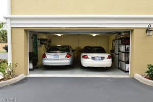 10090 Lake Cove Dr APT 101, Fort Myers, FL 33908, Sold 03/07/16