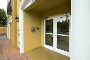 10090 Lake Cove Dr APT 101, Fort Myers, FL 33908, Sold 03/07/16