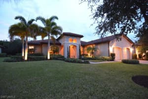 21710 Arenga Ln, Estero, FL 33928, Sold 02/17/16