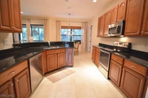 21710 Arenga Ln, Estero, FL 33928, Sold 02/17/16