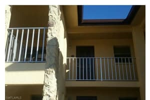 853 SE 46th Ln APT 203, Cape Coral, FL 33904, Sold 02/11/16