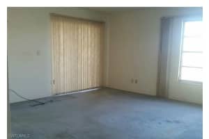 853 SE 46th Ln APT 203, Cape Coral, FL 33904, Sold 02/11/16