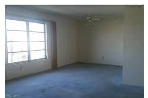 853 SE 46th Ln APT 203, Cape Coral, FL 33904, Sold 02/11/16