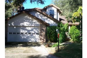 15620 Red Fox Run, Fort Myers, FL 33912, Sold 01/07/16