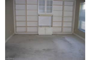 15620 Red Fox Run, Fort Myers, FL 33912, Sold 01/07/16