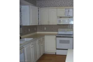 15620 Red Fox Run, Fort Myers, FL 33912, Sold 01/07/16
