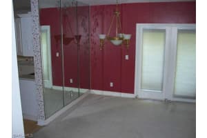 15620 Red Fox Run, Fort Myers, FL 33912, Sold 01/07/16