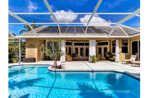 15700 Catalpa Cove Dr, Fort Myers, FL 33908, Sold 01/04/16