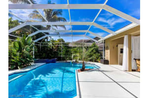15700 Catalpa Cove Dr, Fort Myers, FL 33908, Sold 01/04/16