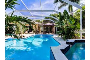 15700 Catalpa Cove Dr, Fort Myers, FL 33908, Sold 01/04/16