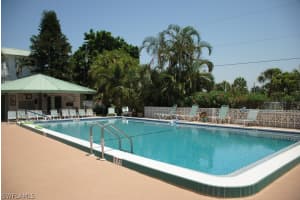 6500 Estero Blvd c213, Fort Myers Beach, FL 33931, Sold 07/14/16