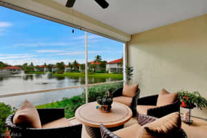 245 Waterside Cir, Marco Island, FL 34145, Sold 01/08/16