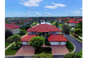 245 Waterside Cir, Marco Island, FL 34145, Sold 01/08/16