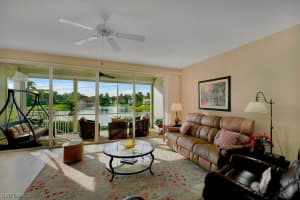245 Waterside Cir, Marco Island, FL 34145, Sold 01/08/16