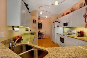 245 Waterside Cir, Marco Island, FL 34145, Sold 01/08/16