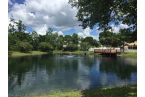1452 Wildwood Lakes Blvd APT A201, Naples, FL 34104, Sold 04/12/16