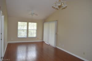 1452 Wildwood Lakes Blvd APT A201, Naples, FL 34104, Sold 04/12/16