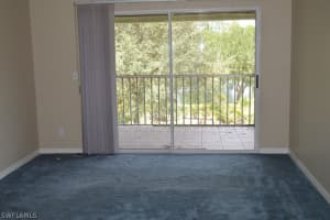 1452 Wildwood Lakes Blvd APT A201, Naples, FL 34104, Sold 04/12/16