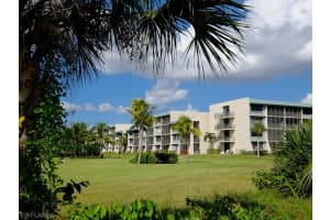 979 E Gulf Dr D471, Sanibel, FL 33957, Sold 02/03/16