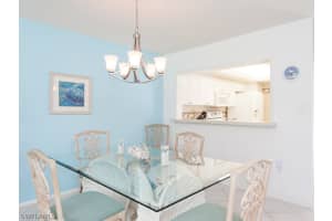 979 E Gulf Dr D471, Sanibel, FL 33957, Sold 02/03/16
